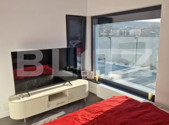 Casa de vânzare 3 camere Exterior Vest - 190237CV | BLITZ Craiova | Poza13