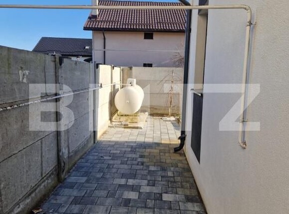 Casa de vânzare 3 camere Exterior Vest - 190237CV | BLITZ Craiova | Poza23
