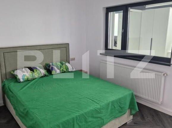 Casa de vânzare 3 camere Exterior Vest - 190237CV | BLITZ Craiova | Poza10