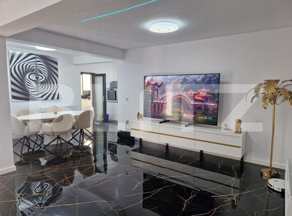 Casa de vânzare 3 camere Exterior Vest - 190237CV | BLITZ Craiova | Poza1