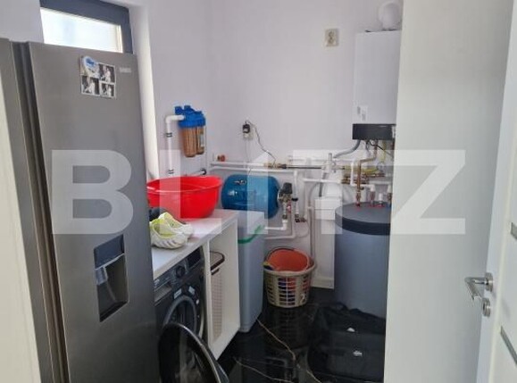 Casa de vânzare 3 camere Exterior Vest - 190237CV | BLITZ Craiova | Poza6