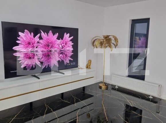 Casa de vânzare 3 camere Exterior Vest - 190237CV | BLITZ Craiova | Poza2