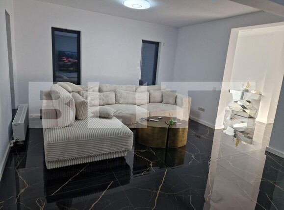 Casa de vânzare 3 camere Exterior Vest - 190237CV | BLITZ Craiova | Poza4