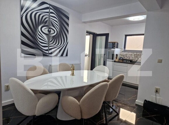 Casa de vânzare 3 camere Exterior Vest - 190237CV | BLITZ Craiova | Poza3