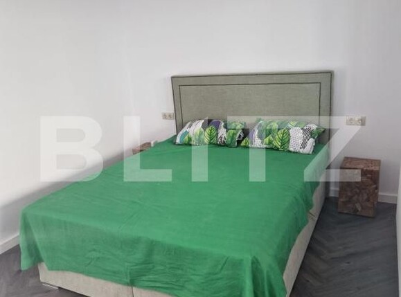 Casa de vânzare 3 camere Exterior Vest - 190237CV | BLITZ Craiova | Poza9