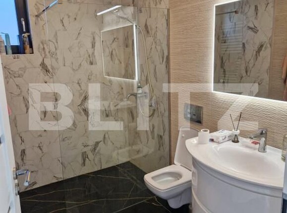 Casa de vânzare 3 camere Exterior Vest - 190237CV | BLITZ Craiova | Poza11