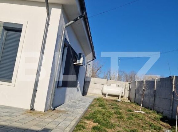 Casa de vânzare 3 camere Exterior Vest - 190237CV | BLITZ Craiova | Poza19