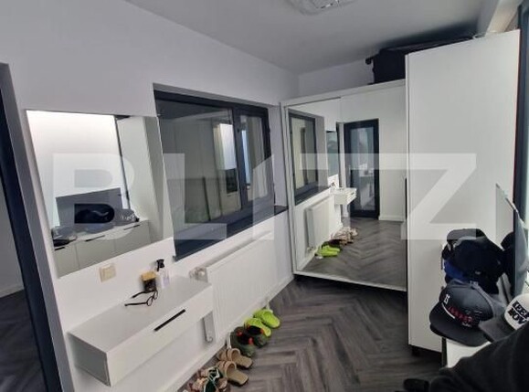 Casa de vânzare 3 camere Exterior Vest - 190237CV | BLITZ Craiova | Poza8