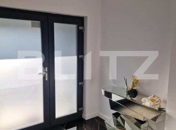 Casa de vânzare 3 camere Exterior Vest - 190237CV | BLITZ Craiova | Poza15