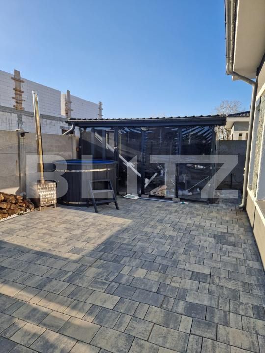 Casa de vânzare 3 camere Exterior Vest - 190237CV | BLITZ Craiova | Poza16