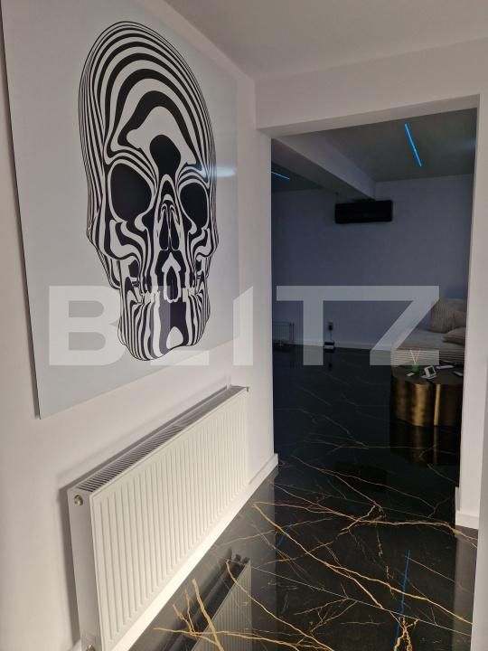 Casa de vânzare 3 camere Exterior Vest - 190237CV | BLITZ Craiova | Poza14