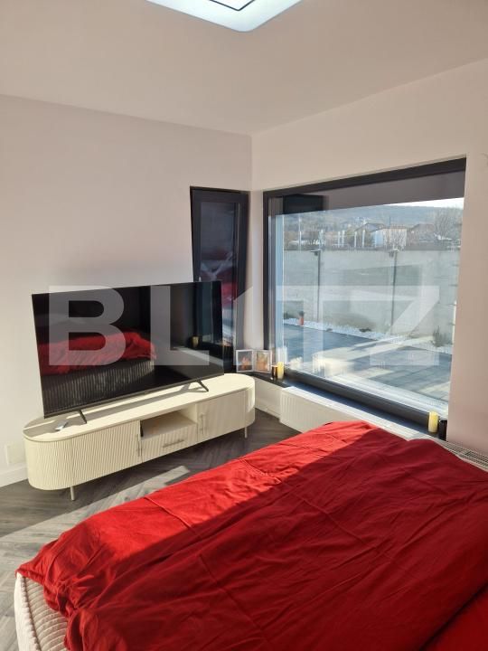 Casa de vânzare 3 camere Exterior Vest - 190237CV | BLITZ Craiova | Poza13