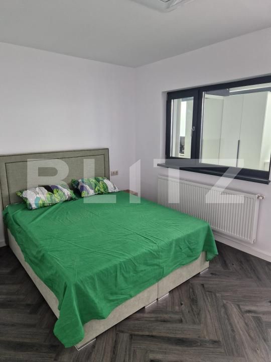 Casa de vânzare 3 camere Exterior Vest - 190237CV | BLITZ Craiova | Poza10