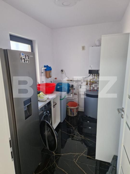 Casa de vânzare 3 camere Exterior Vest - 190237CV | BLITZ Craiova | Poza6