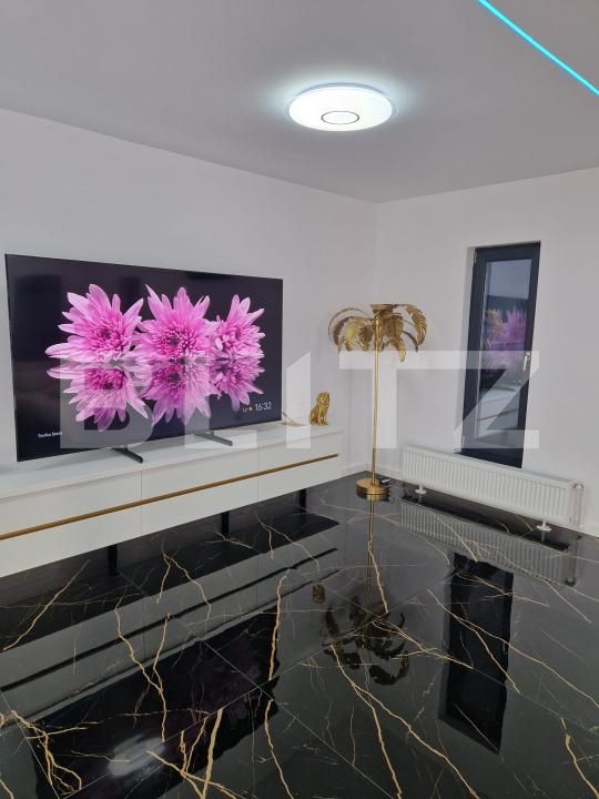 Casa de vânzare 3 camere Exterior Vest - 190237CV | BLITZ Craiova | Poza2