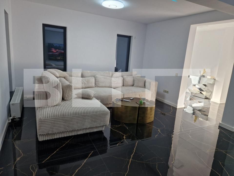 Casa de vânzare 3 camere Exterior Vest - 190237CV | BLITZ Craiova | Poza4