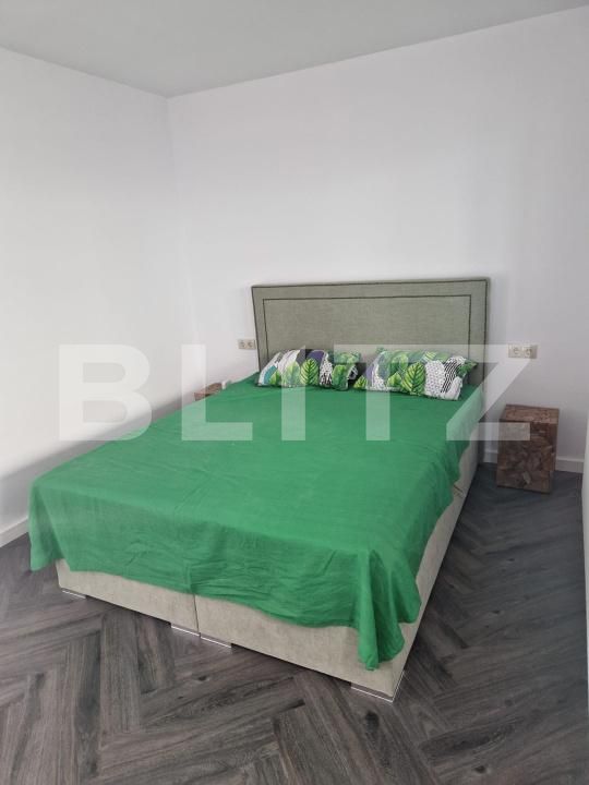 Casa de vânzare 3 camere Exterior Vest - 190237CV | BLITZ Craiova | Poza9