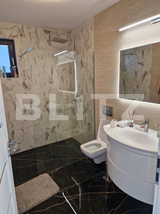 Casa de vânzare 3 camere Exterior Vest - 190237CV | BLITZ Craiova | Poza11