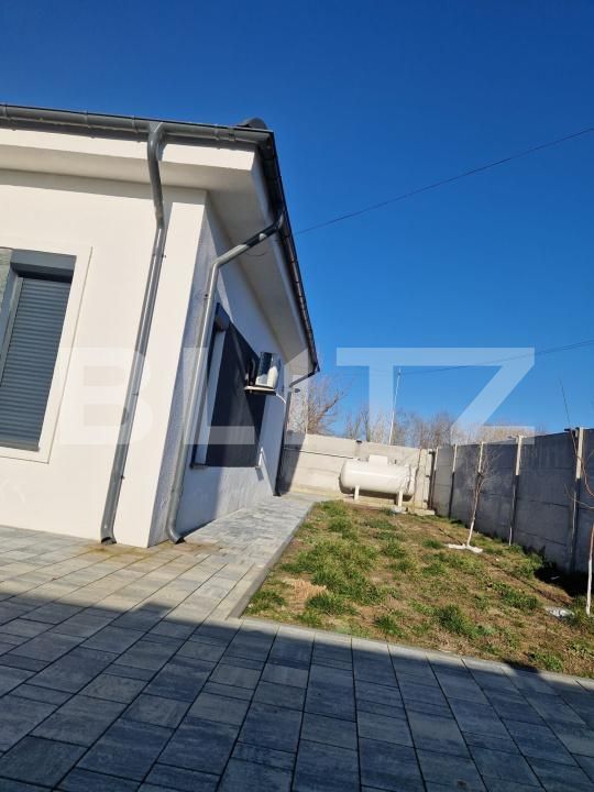 Casa de vânzare 3 camere Exterior Vest - 190237CV | BLITZ Craiova | Poza19