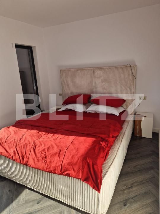 Casa de vânzare 3 camere Exterior Vest - 190237CV | BLITZ Craiova | Poza12