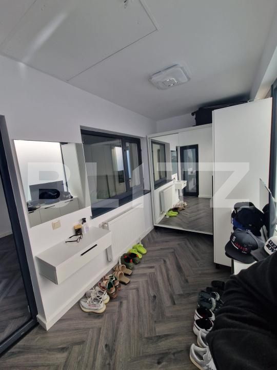 Casa de vânzare 3 camere Exterior Vest - 190237CV | BLITZ Craiova | Poza8