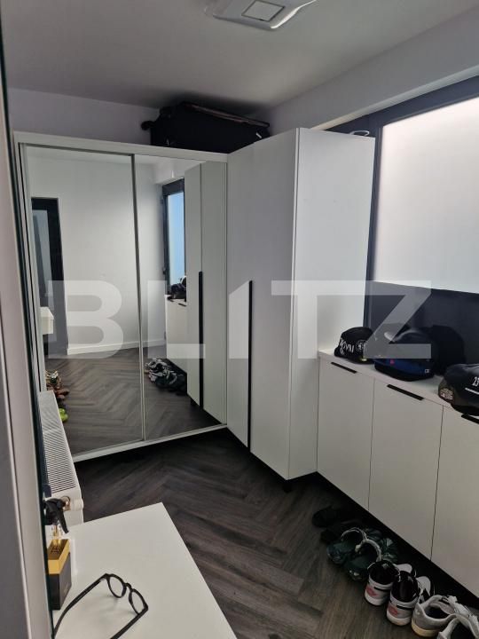 Casa de vânzare 3 camere Exterior Vest - 190237CV | BLITZ Craiova | Poza7