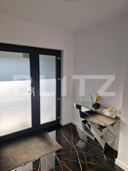 Casa de vânzare 3 camere Exterior Vest - 190237CV | BLITZ Craiova | Poza15