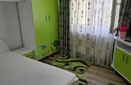 Apartament 2 camere, 39 mp, zona Craiovita Noua 