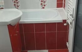 Apartament 2 camere, 39 mp, zona Craiovita Noua mobilat