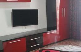 Apartament 2 camere, 39 mp, zona Craiovita Noua mobilat