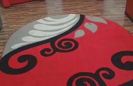 Apartament 2 camere, 39 mp, zona Craiovita Noua 