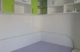 Apartament 2 camere, 39 mp, zona Craiovita Noua 