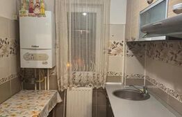 Apartament 2 camere, 39 mp, zona Craiovita Noua 