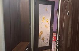 Apartament 2 camere, 39 mp, zona Craiovita Noua 