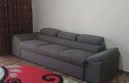 Apartament 2 camere, 39 mp, zona Craiovita Noua 