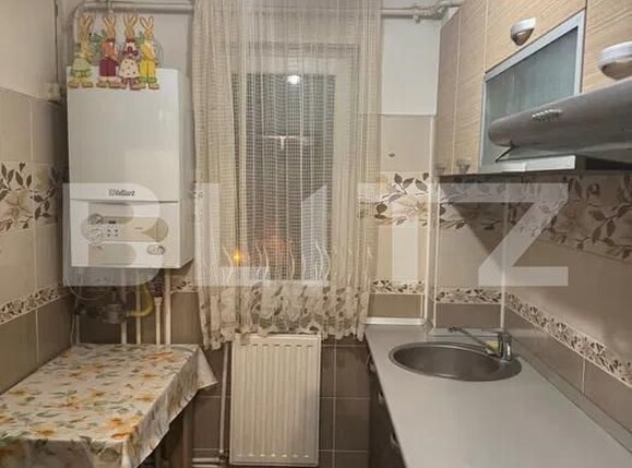 Apartament de vânzare 2 camere Craiovita Noua - 190239AV | BLITZ Craiova | Poza6