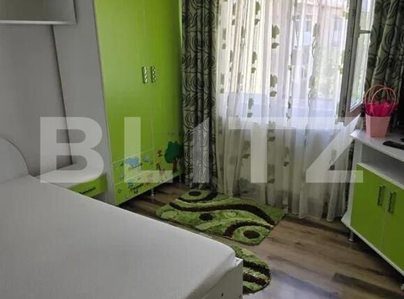 Apartament de vânzare 2 camere Craiovita Noua - 190239AV | BLITZ Craiova | Poza4