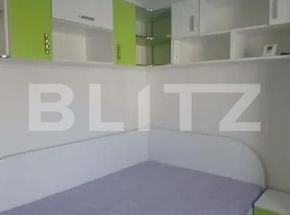 Apartament de vânzare 2 camere Craiovita Noua - 190239AV | BLITZ Craiova | Poza5