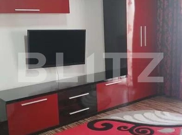 Apartament de vânzare 2 camere Craiovita Noua - 190239AV | BLITZ Craiova | Poza1