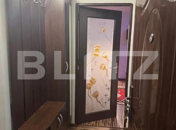 Apartament de vânzare 2 camere Craiovita Noua - 190239AV | BLITZ Craiova | Poza7