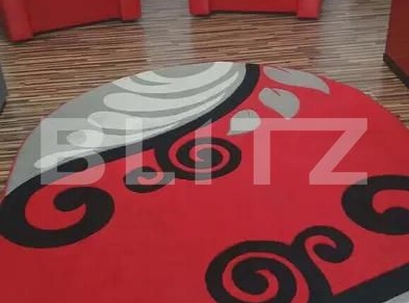 Apartament de vânzare 2 camere Craiovita Noua - 190239AV | BLITZ Craiova | Poza3