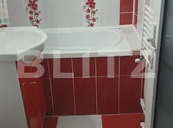 Apartament de vânzare 2 camere Craiovita Noua - 190239AV | BLITZ Craiova | Poza8