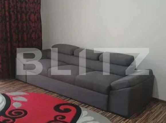 Apartament de vânzare 2 camere Craiovita Noua - 190239AV | BLITZ Craiova | Poza2