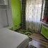 Apartament de vânzare 2 camere Craiovita Noua - 190239AV - Poza 1 din 8 | BLITZ Craiova | Poza3