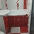 Apartament de vânzare 2 camere Craiovita Noua - 190239AV - Poza 1 din 8 | BLITZ Craiova | Poza7