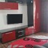 Apartament de vânzare 2 camere Craiovita Noua - 190239AV - Poza 1 din 8 | BLITZ Craiova | Poza8
