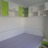 Apartament de vânzare 2 camere Craiovita Noua - 190239AV - Poza 1 din 8 | BLITZ Craiova | Poza4