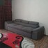 Apartament de vânzare 2 camere Craiovita Noua - 190239AV - Poza 1 din 8 | BLITZ Craiova | Poza1
