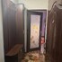 Apartament de vânzare 2 camere Craiovita Noua - 190239AV - Poza 1 din 8 | BLITZ Craiova | Poza6