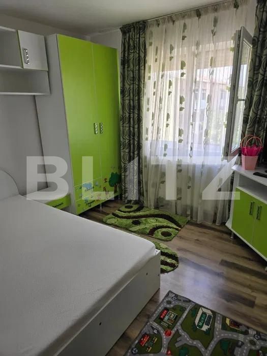 Apartament de vânzare 2 camere Craiovita Noua - 190239AV | BLITZ Craiova | Poza4